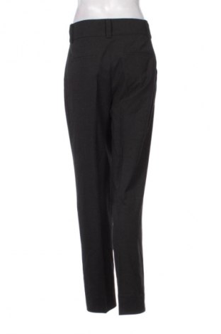 Női nadrág Zara, Méret M, Szín Fekete, Ár 4 189 Ft