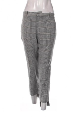 Γυναικείο παντελόνι Zara, Μέγεθος L, Χρώμα Πολύχρωμο, Τιμή 3,99 €