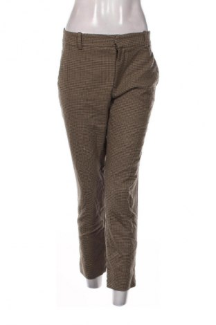 Damskie spodnie Zara, Rozmiar L, Kolor Kolorowy, Cena 67,99 zł