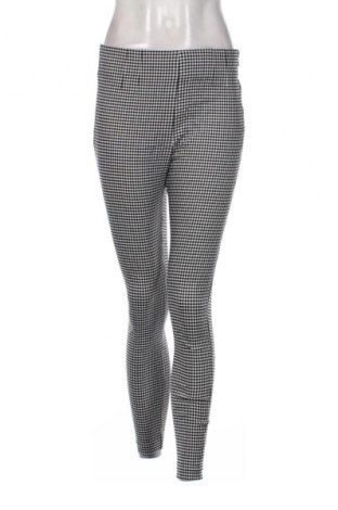 Damskie spodnie Zara, Rozmiar S, Kolor Kolorowy, Cena 19,99 zł