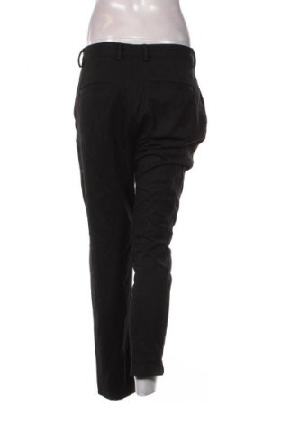 Дамски панталон Zara, Размер L, Цвят Черен, Цена 5,11 €