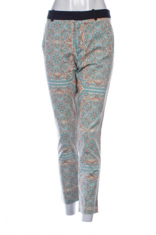 Női nadrág Zara, Méret L, Szín Sokszínű, Ár 1 982 Ft