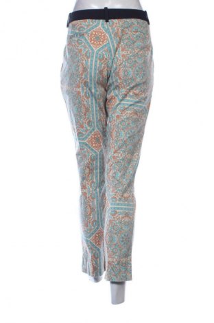 Női nadrág Zara, Méret L, Szín Sokszínű, Ár 1 982 Ft