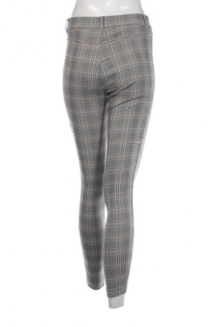 Dámské kalhoty  Zara, Velikost M, Barva Vícebarevné, Cena  149,00 Kč