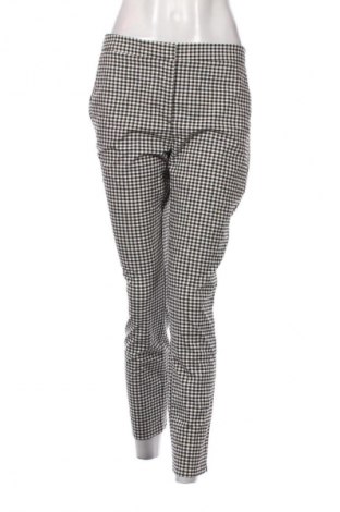 Dámské kalhoty  Zara, Velikost L, Barva Vícebarevné, Cena  89,00 Kč
