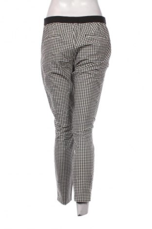 Dámské kalhoty  Zara, Velikost L, Barva Vícebarevné, Cena  89,00 Kč