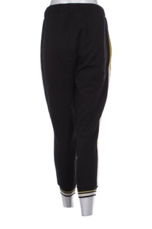 Damenhose Zara, Größe M, Farbe Schwarz, Preis € 7,99