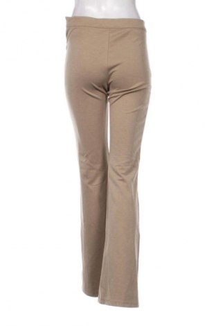 Damenhose Zara, Größe S, Farbe Beige, Preis 10,99 €