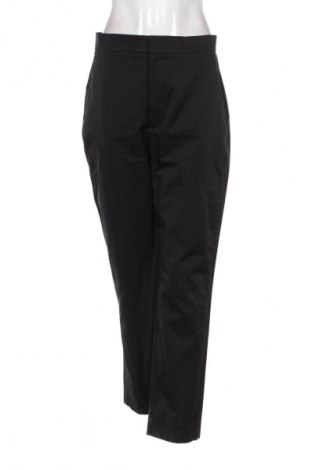 Damenhose Zara, Größe M, Farbe Schwarz, Preis 3,99 €