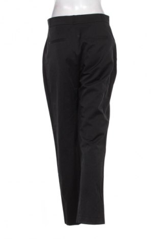 Damenhose Zara, Größe M, Farbe Schwarz, Preis 3,99 €