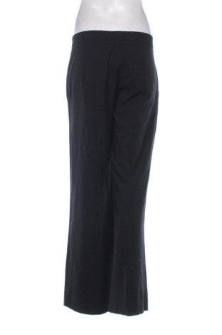 Női nadrág Zara, Méret M, Szín Fekete, Ár 4 079 Ft