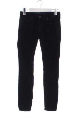 Damskie spodnie Zara, Rozmiar M, Kolor Czarny, Cena 11,99 zł