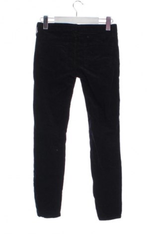 Damskie spodnie Zara, Rozmiar M, Kolor Czarny, Cena 11,99 zł