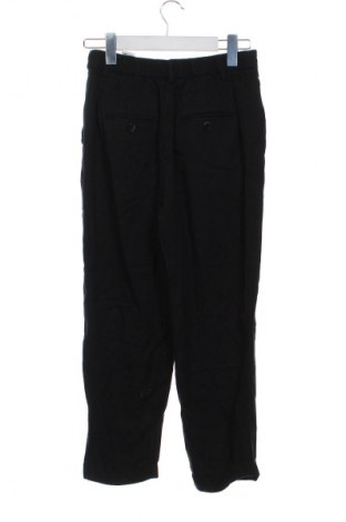 Dámske nohavice Zara, Veľkosť XS, Farba Čierna, Cena  3,95 €