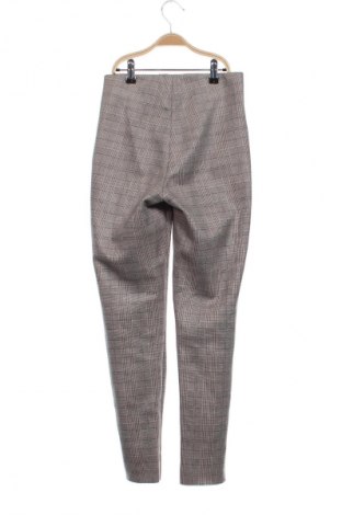Dámské kalhoty  Zara, Velikost XS, Barva Vícebarevné, Cena  119,00 Kč