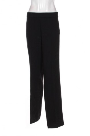 Dámské kalhoty  Zara, Velikost M, Barva Černá, Cena  209,00 Kč