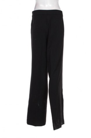 Dámské kalhoty  Zara, Velikost M, Barva Černá, Cena  209,00 Kč