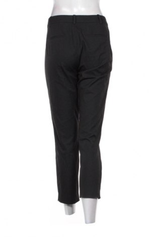 Damskie spodnie Zara, Rozmiar L, Kolor Kolorowy, Cena 54,99 zł