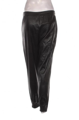 Damskie spodnie Zara, Rozmiar S, Kolor Czarny, Cena 9,99 zł