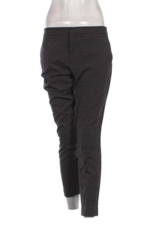 Damskie spodnie Zara, Rozmiar L, Kolor Kolorowy, Cena 67,99 zł