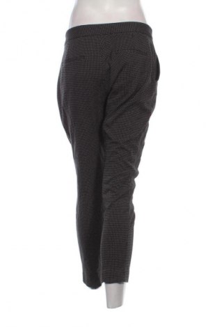 Damskie spodnie Zara, Rozmiar L, Kolor Kolorowy, Cena 67,99 zł