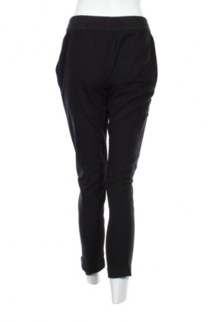 Dámské kalhoty  Zara, Velikost S, Barva Černá, Cena  99,00 Kč