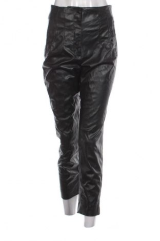 Damenhose Zara, Größe S, Farbe Schwarz, Preis 8,99 €