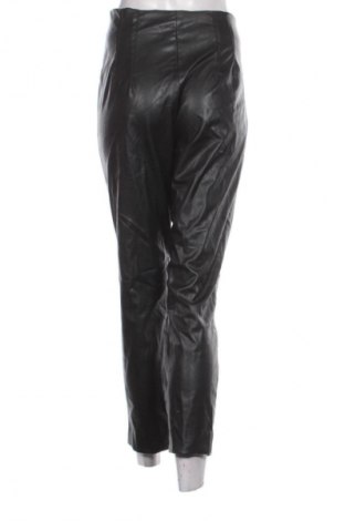 Damenhose Zara, Größe S, Farbe Schwarz, Preis 8,99 €