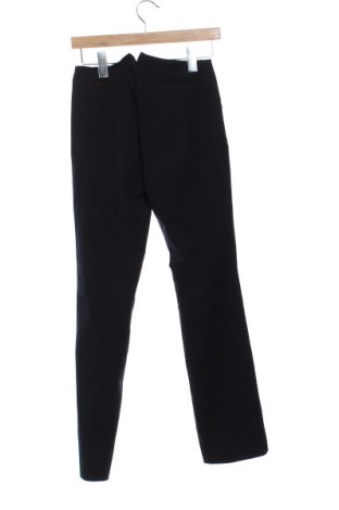 Dámske nohavice Zebra, Veľkosť S, Farba Modrá, Cena  3,95 €