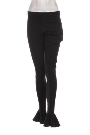 Damskie spodnie Zee Lane, Rozmiar S, Kolor Czarny, Cena 169,86 zł