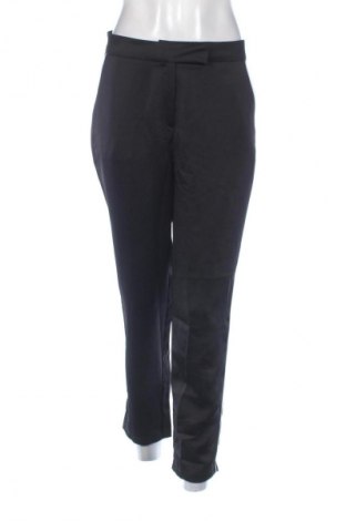 Női nadrág Zee Lane, Méret S, Szín Fekete, Ár 8 369 Ft