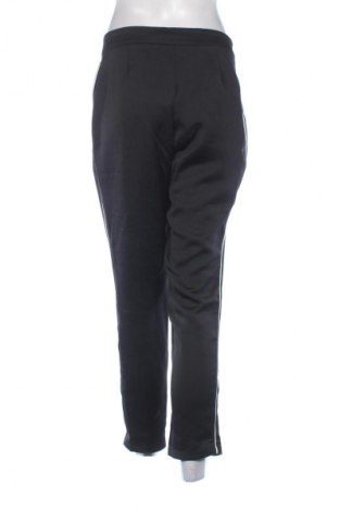 Női nadrág Zee Lane, Méret S, Szín Fekete, Ár 8 369 Ft