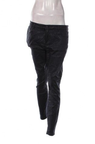 Női nadrág Zero, Méret XL, Szín Kék, Ár 6 849 Ft