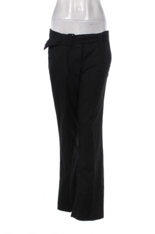 Dámské kalhoty  Zero, Velikost M, Barva Černá, Cena  179,00 Kč