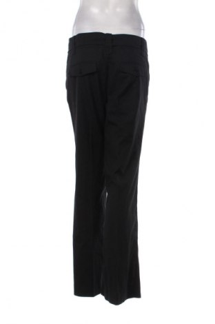 Dámské kalhoty  Zero, Velikost M, Barva Černá, Cena  179,00 Kč