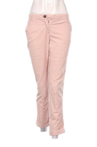 Női nadrág Zero, Méret L, Szín Hamurózsaszín, Ár 3 909 Ft