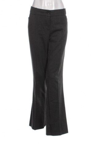 Dámske nohavice Zero, Veľkosť XL, Farba Hnedá, Cena  5,95 €