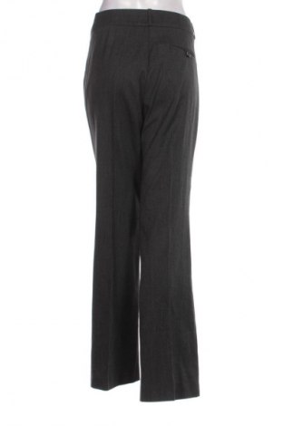 Dámske nohavice Zero, Veľkosť XL, Farba Hnedá, Cena  5,95 €