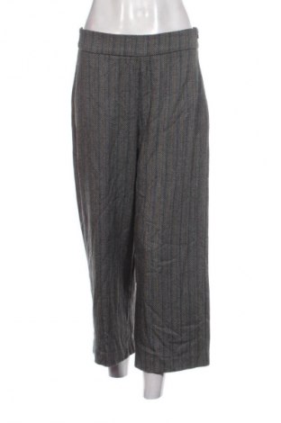 Damskie spodnie Zero, Rozmiar L, Kolor Kolorowy, Cena 19,99 zł