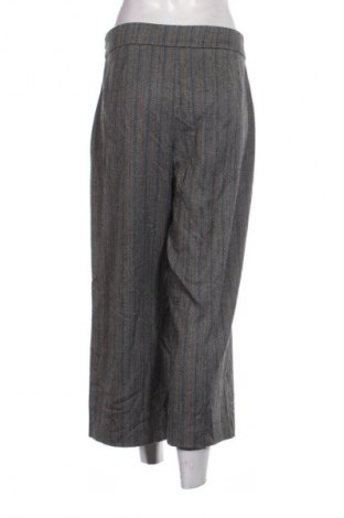 Damskie spodnie Zero, Rozmiar L, Kolor Kolorowy, Cena 19,99 zł