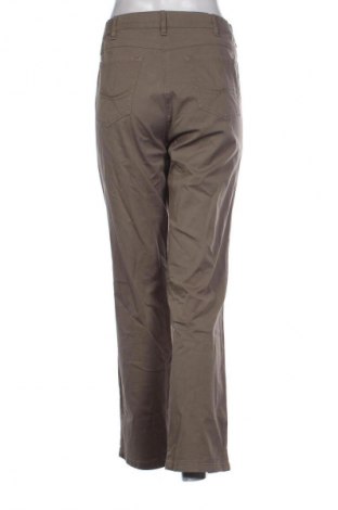 Dámské kalhoty  Zerres, Velikost L, Barva Zelená, Cena  249,00 Kč