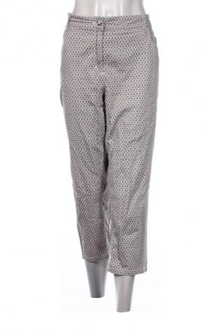 Дамски панталон Zerres, Размер 3XL, Цвят Многоцветен, Цена 10,22 €