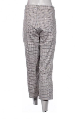 Дамски панталон Zerres, Размер 3XL, Цвят Многоцветен, Цена 10,22 €