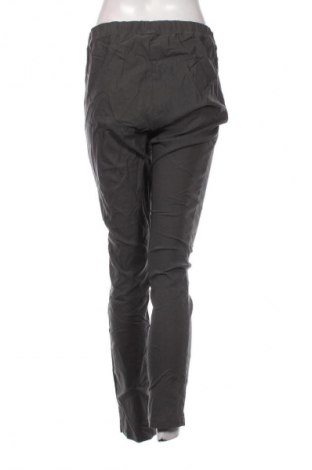 Női nadrág Zhenzi, Méret L, Szín Szürke, Ár 1 009 Ft