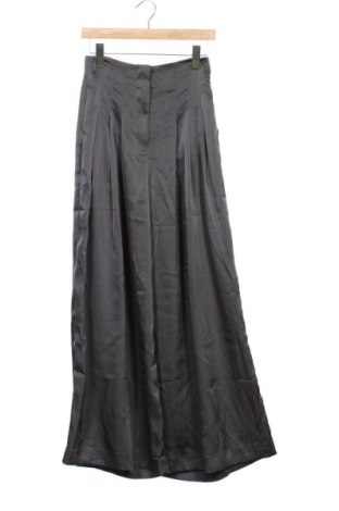 Dámské kalhoty  Zign, Velikost XS, Barva Šedá, Cena  469,00 Kč