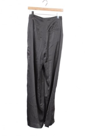 Dámské kalhoty  Zign, Velikost XS, Barva Šedá, Cena  469,00 Kč