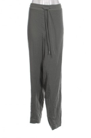 Dámské kalhoty  Zizzi, Velikost XL, Barva Zelená, Cena  259,00 Kč