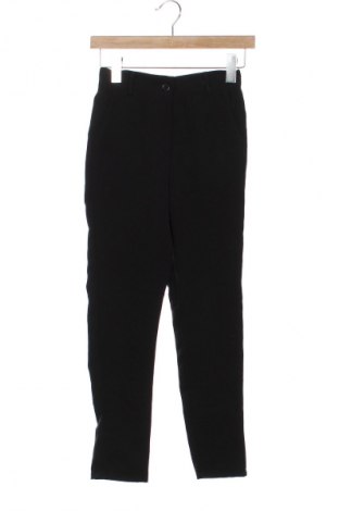 Női nadrág Zuiki, Méret XS, Szín Fekete, Ár 1 029 Ft