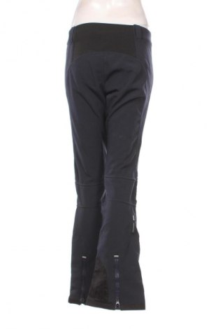 Damenhose für Wintersport Gaastra, Größe S, Farbe Blau, Preis € 23,99
