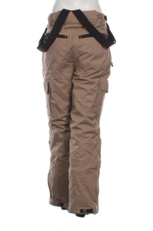 Dámské kalhoty pro zimní sporty  Killtec, Velikost M, Barva Béžová, Cena  1 199,00 Kč